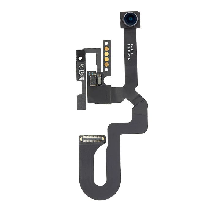Frontkamera und Näherungssensor Flex für iPhone 7 Plus (Premium)