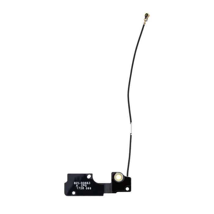 WLAN Antenne Kabel für iPhone 7 Plus (Behind Lautsprecher)