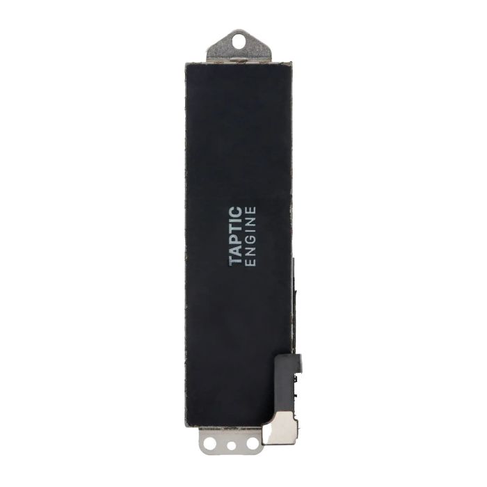 Vibrationsmotor für iPhone 7 Plus