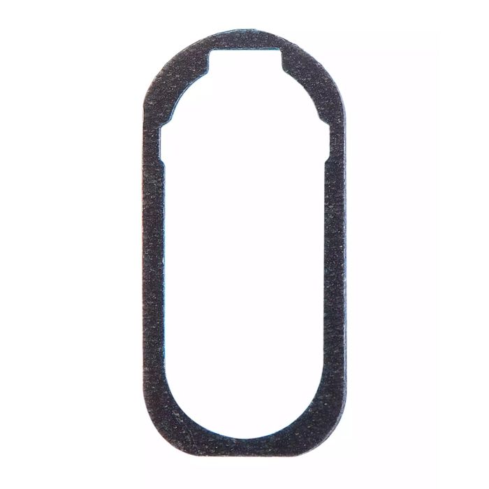 Kamera Anti-Dust Schaumstoff Dichtungs für iPhone 7 Plus (10er Pack)