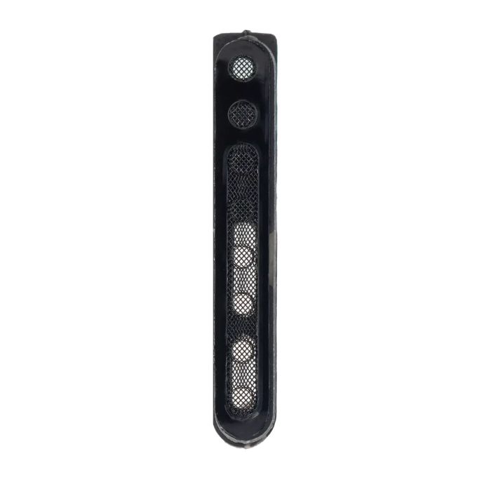 Lautsprecher-/ Mikrofon-Gitter für iPhone 7 Plus (10er Pack)