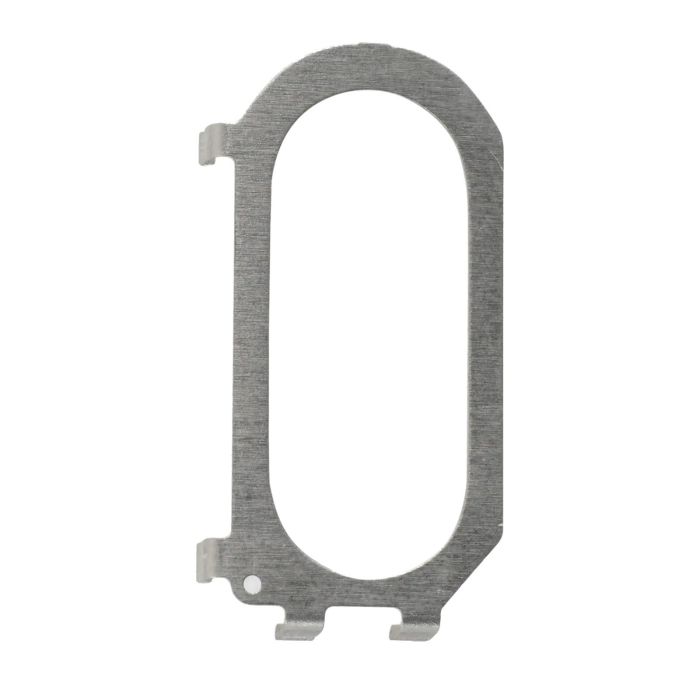 Rückkamera Halterung für iPhone 7 Plus