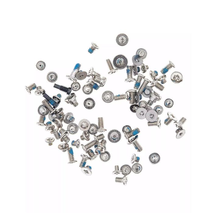 Komplettes Schrauben-Set für iPhone 8 Plus