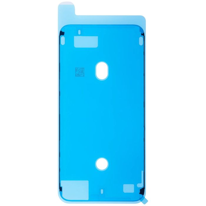 wasserdichte Display-Klebedichtung für iPhone 8 Plus