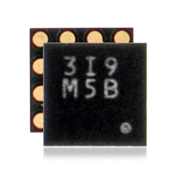 Kompass Controller IC für iPhone 6S/ 6S Plus/ 7/ 7 Plus/ 8/ 8 Plus