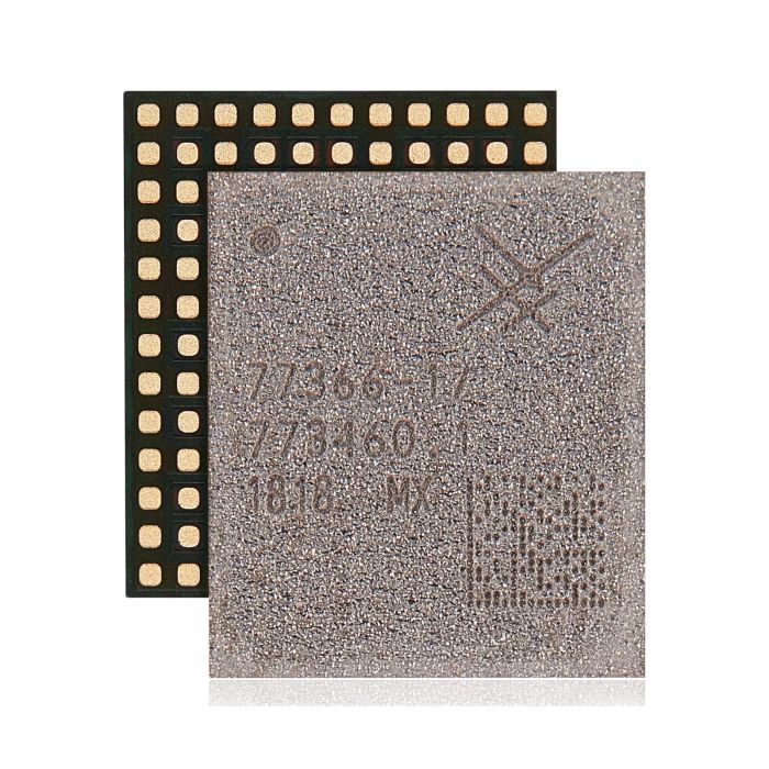 Hochfrequenz 2G Power Verstärker für iPhone 8/ 8 Plus
