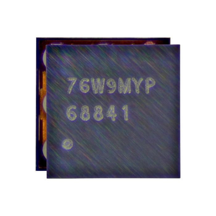 Lade Tube IC für iPhone 8/ 8 Plus (Q3350: 68841)