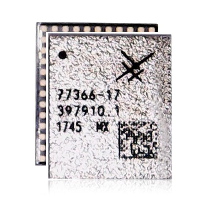 Verstärker Netzteil für iPhone 8/ 8 Plus