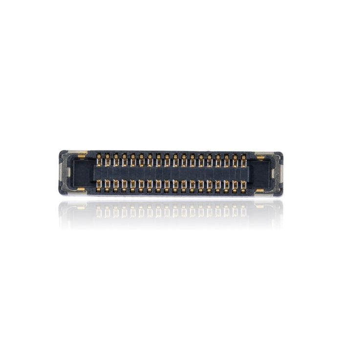 Frontkamera FPC-Anschluss für iPhone 8/ 8 Plus (J4200: 36 Pin)