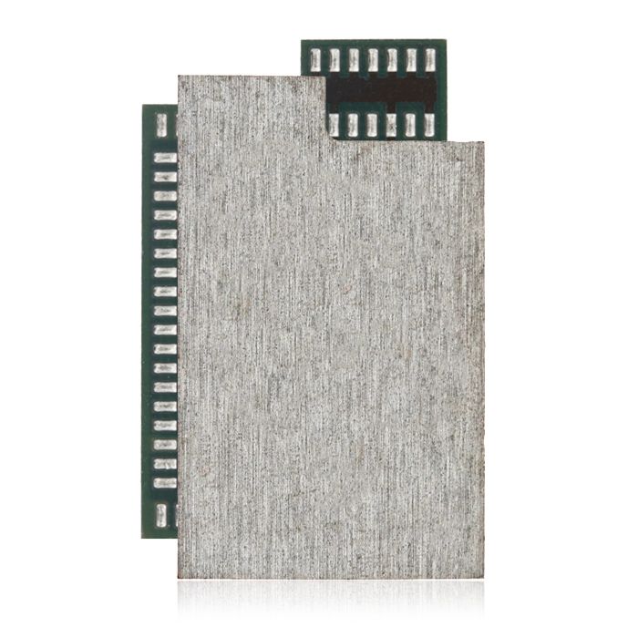 WLAN/ Bluetooth IC für iPhone 8/ 8 Plus