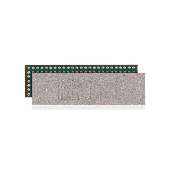 Touch Spule für iPhone 8 Plus (M5500)