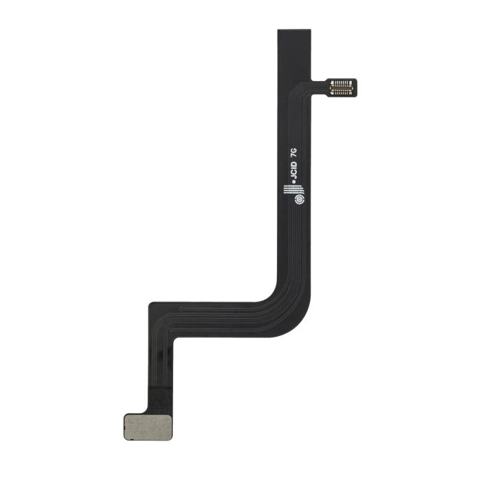 Home-Taste Restoration Flexkabel für iPhone 7 (No Touch ID Functionality) (JCID)
