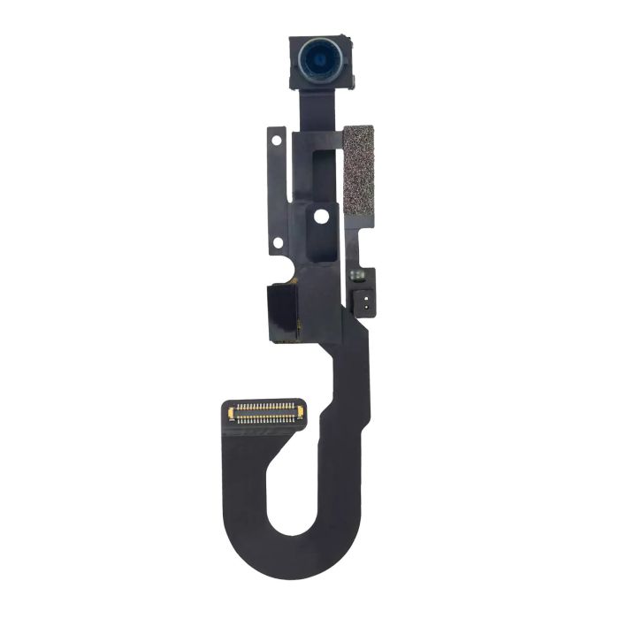 Frontkamera und Näherungssensor Flex für iPhone 7 (Aftermarket)