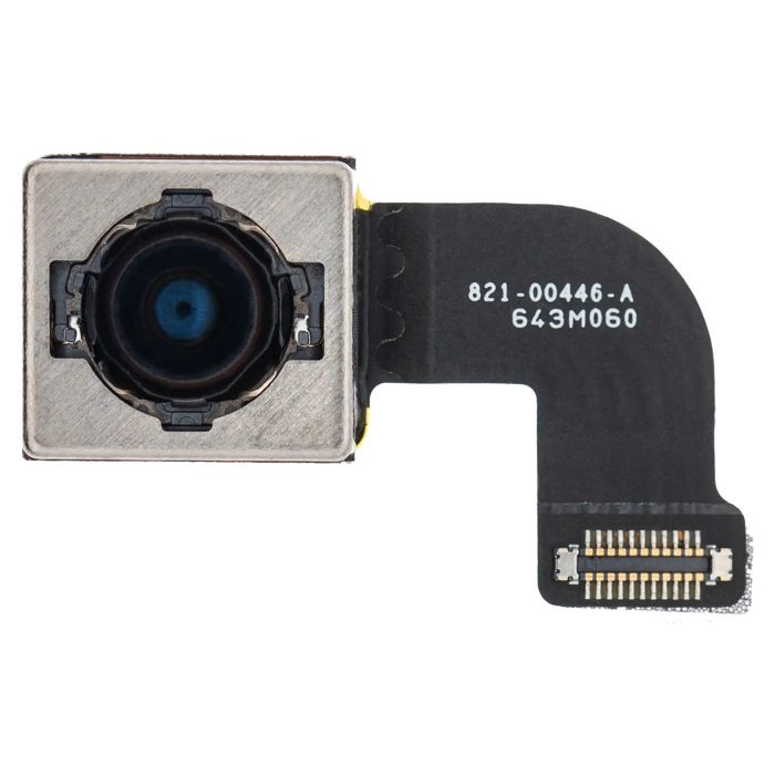 Rückkamera für iPhone 7