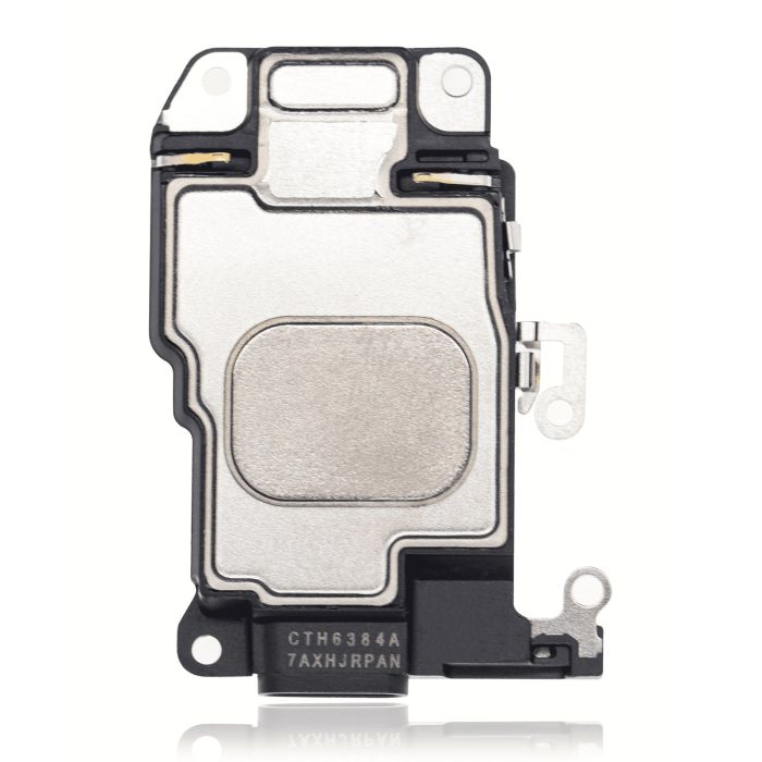 Lautsprecher für iPhone 7