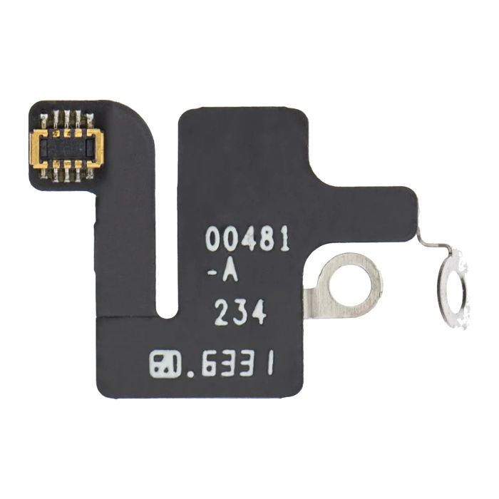 WLAN Antenne Kabel für iPhone 7 (Links Of The Rückkamera)