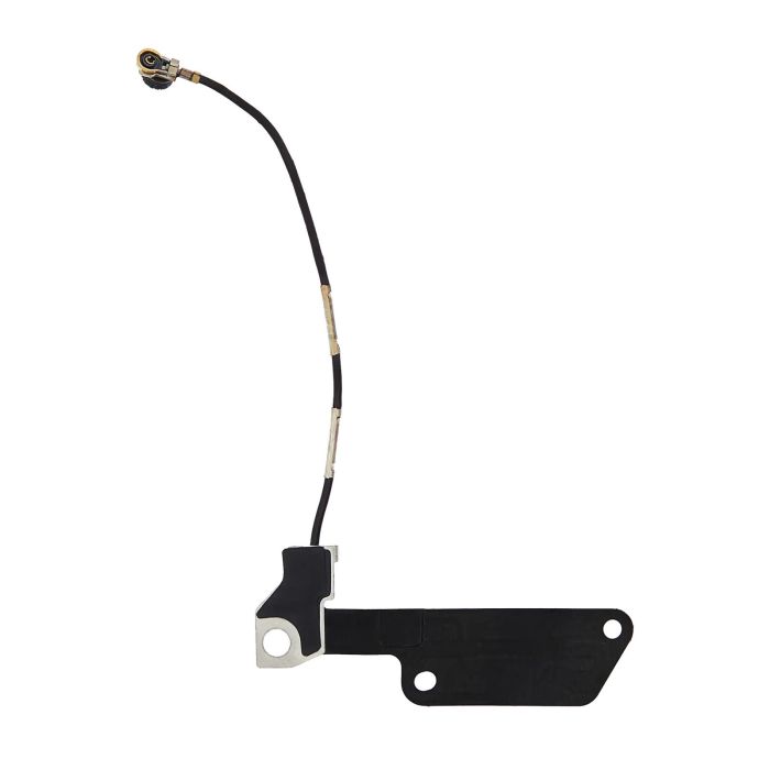 WLAN Antenne Kabel für iPhone 7 (Behind Lautsprecher)