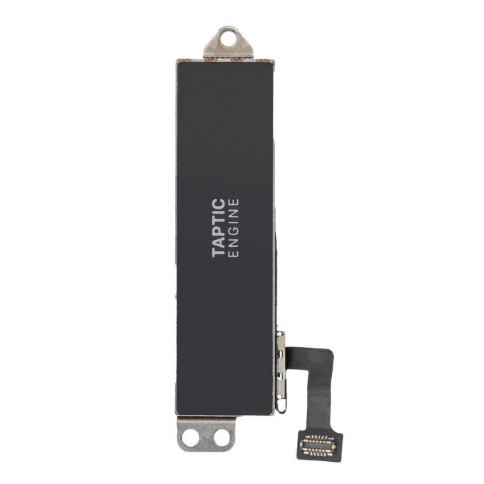 Vibrationsmotor für iPhone 7