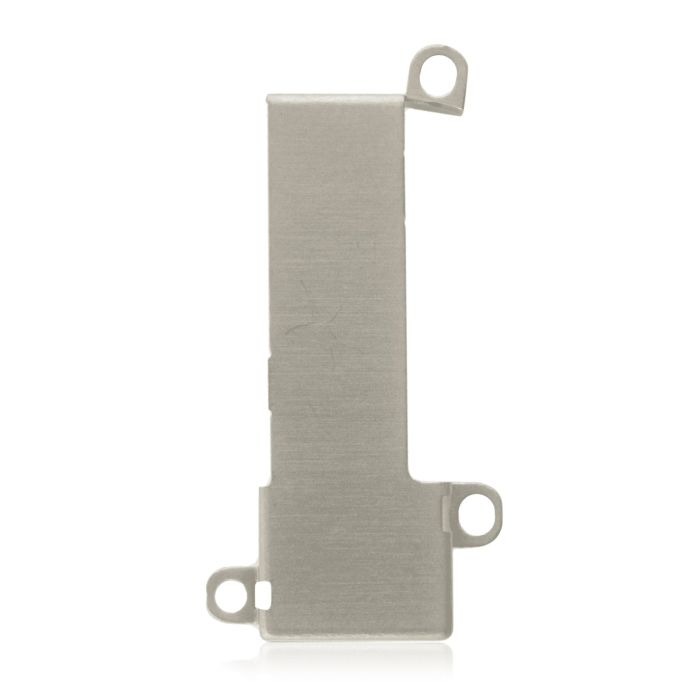 Hörmuschel Kabel Halte Halterung (On LCD) für iPhone 7