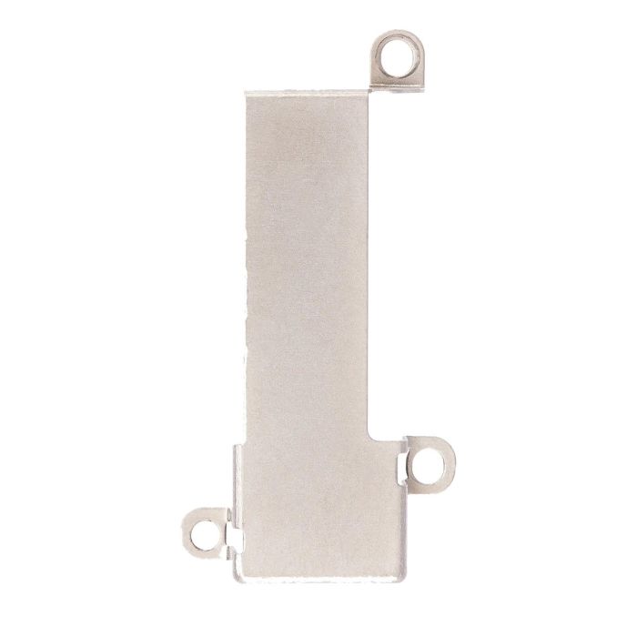 Hörmuschel Kabel Halte Halterung (auf dem Mainboard) für iPhone 7