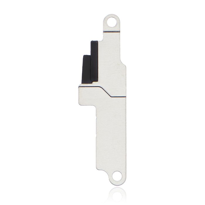 LCD Flexkabel Halte Halterung für iPhone 7