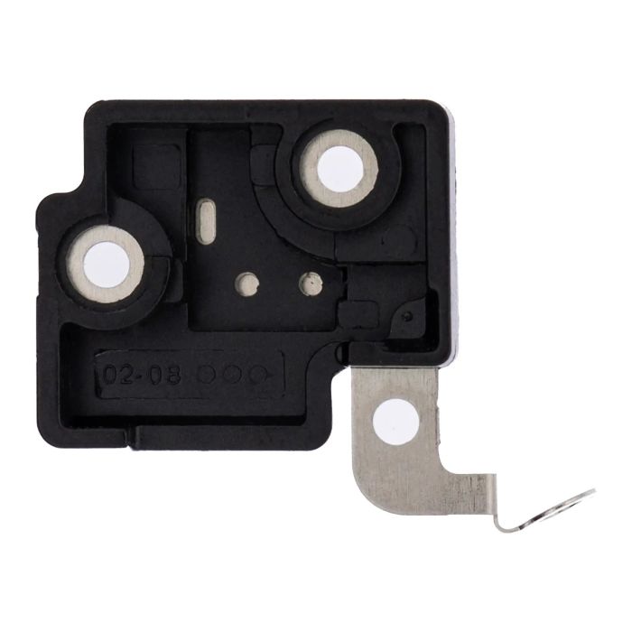WLAN Antenne Plastic Halterung für iPhone 7
