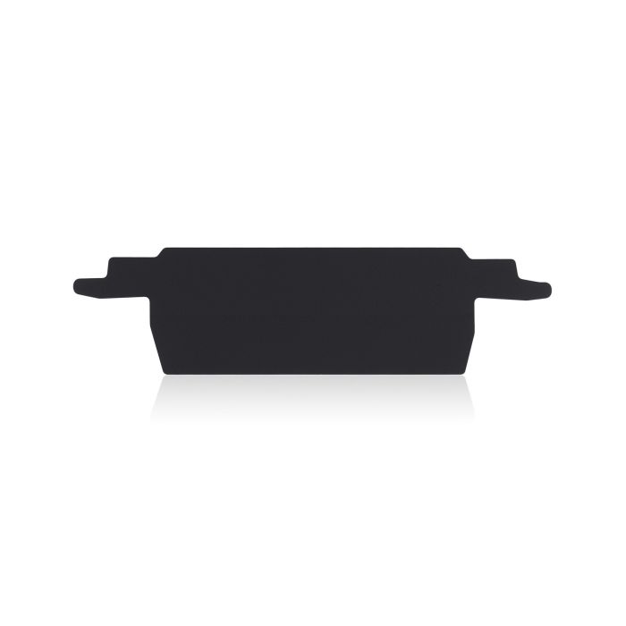 Akku-Flex Schutzklebeband für iPhone 6/ 6S/ 7 (20er Pack)
