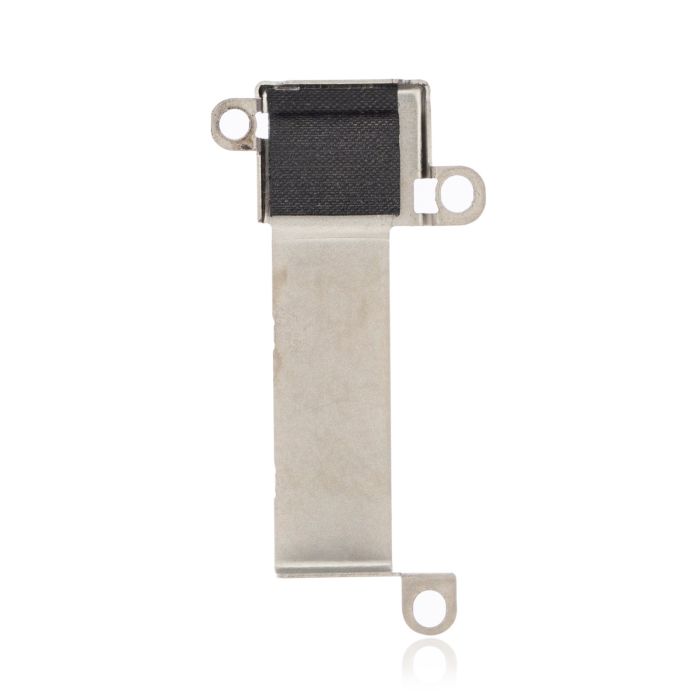 Hörmuschel Retaining Halterung für iPhone 8