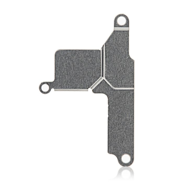 Frontkamera Flexkabel Halte Halterung (auf dem Mainboard) für iPhone 8