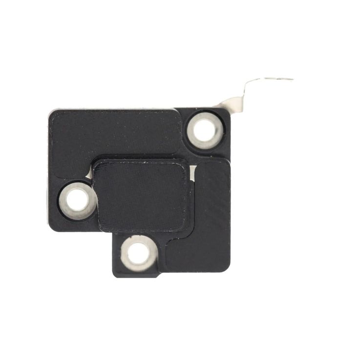 WLAN Antenne Plastic Halterung für iPhone 8
