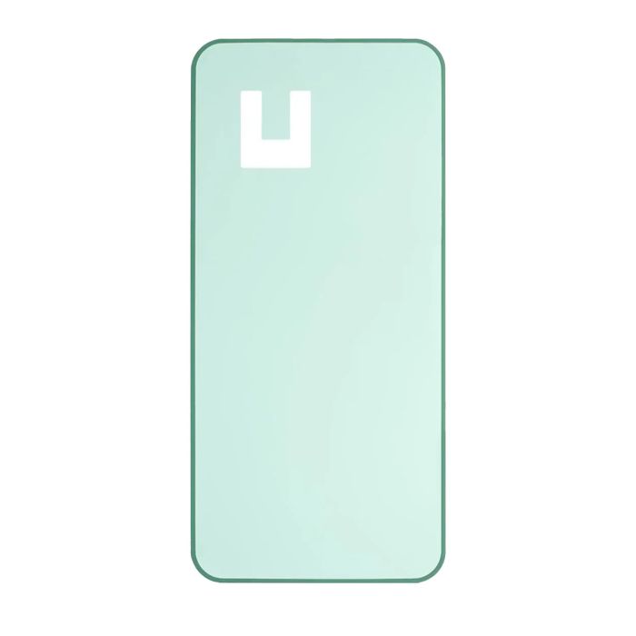Rückseite Klebeband für iPhone 8
