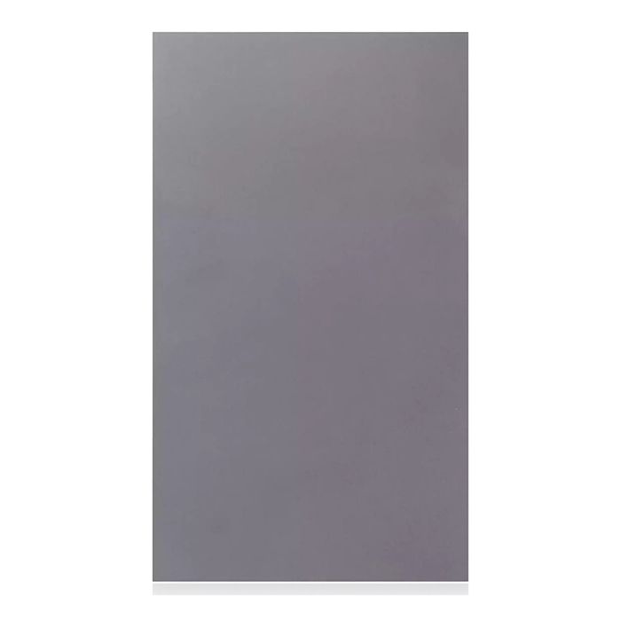 Polarizer Film für 4.7" Size iPhone 6/ 6S/ 7/ 8 (10er Pack)