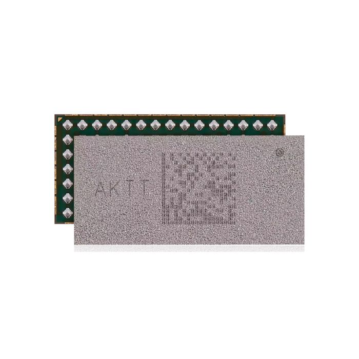 Touch Spule für iPhone 8 (M5500)