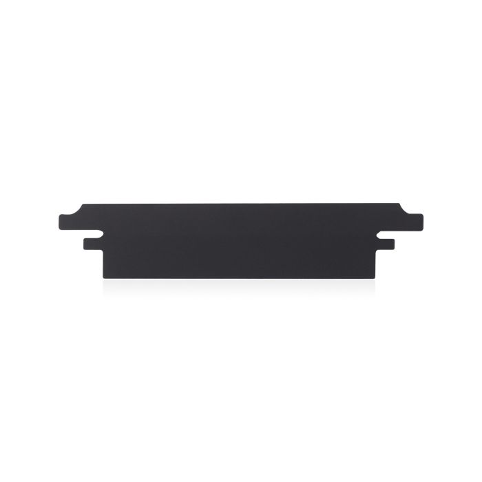 Akku-Flex Schutzklebeband für iPhone 7 Plus (20er Pack)