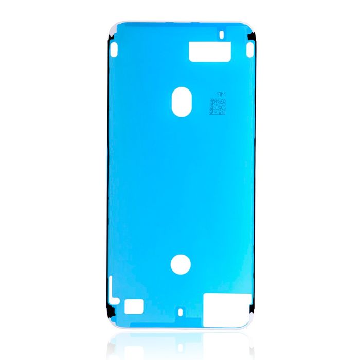 wasserdichte Display-Klebedichtung für iPhone 7 Plus (Weiß)