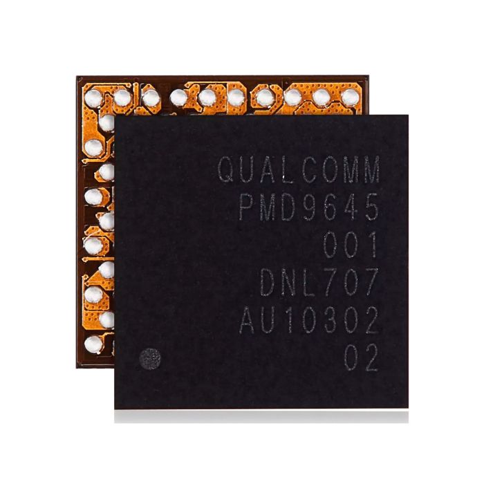 Power-Management IC (klein) für iPhone 7/ 7 Plus