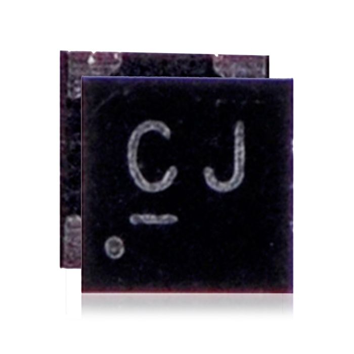 Fingerabdruck Netzteil LDO IC für iPhone 6S/ 6S Plus/ 7/ 7 Plus