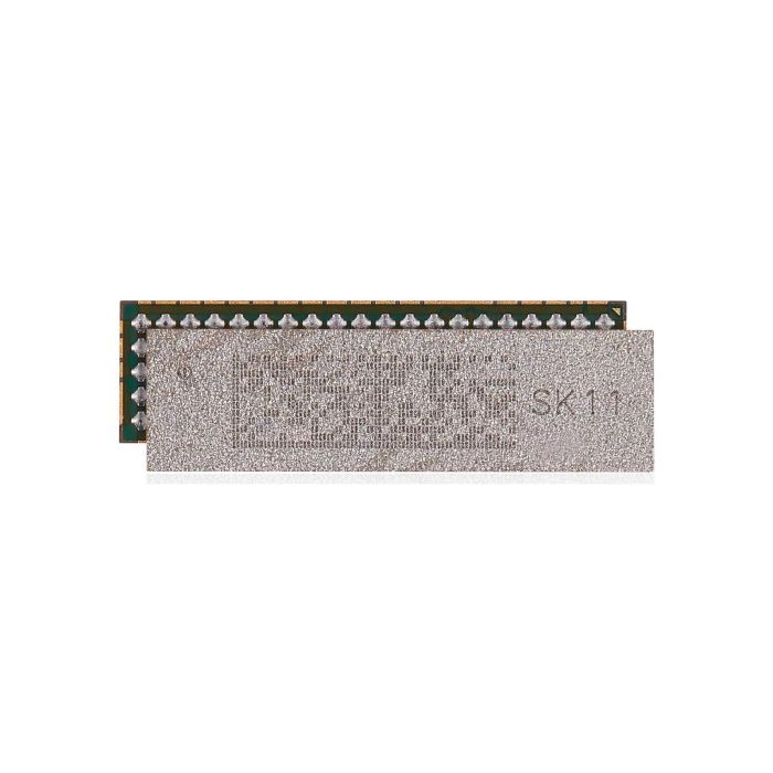Kamera Blitz IC für iPhone 7/ 7 Plus (M2600: 02VW: 100 Pins)
