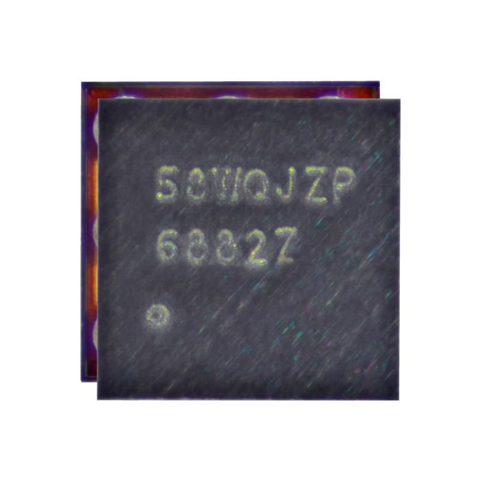 Lade Mosfet IC Chip für iPhone 6S/ 6S Plus/ 7/ 7 Plus