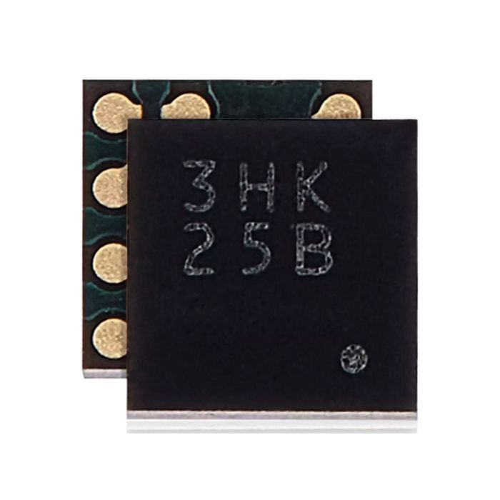 Kompass IC für iPhone 7/ 7 Plus (U2402: 14 Pins)
