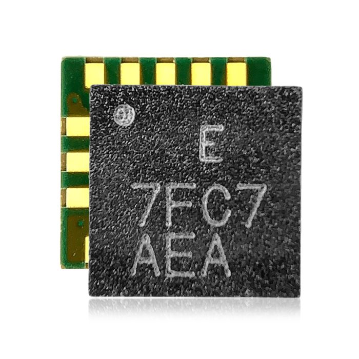 Gyroskop Accelerometer IC Chip für iPhone 7/ 7 Plus/ iPad Pro 12.9" 2nd Gen