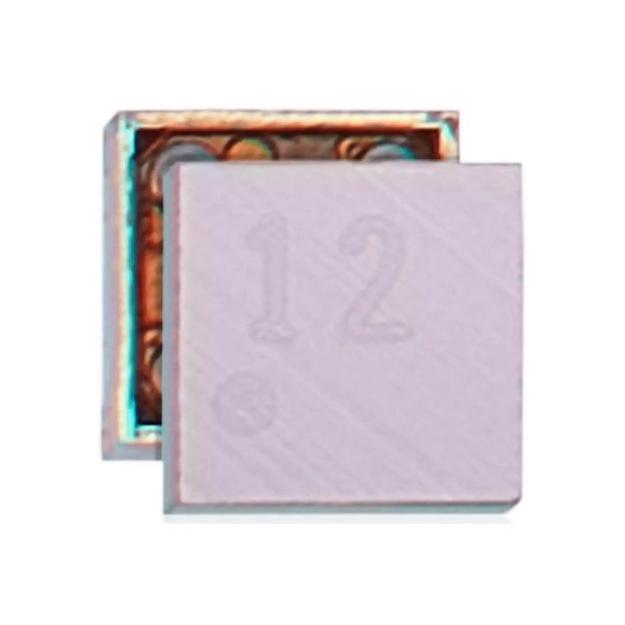 Maggie LDO IC für iPhone 7/ 7 Plus (U3603: LD39130S: 4 Pins)