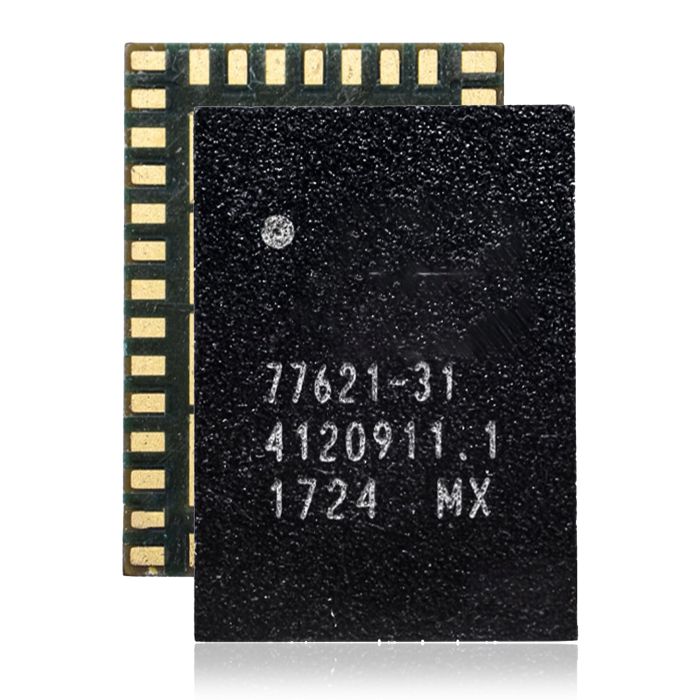 PA IC Chip für iPhone 7/ 7 Plus (MHBDSM_RF: D5315)