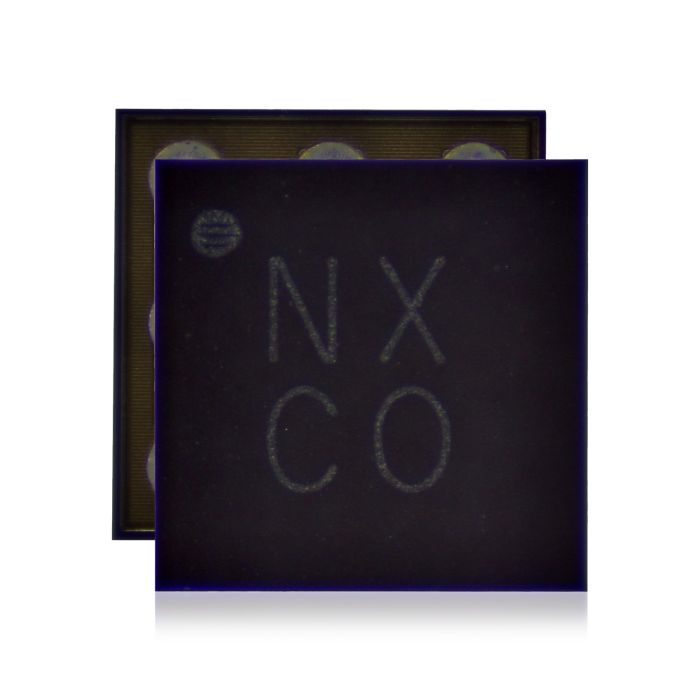 USB Lade NX IC für iPhone 7/ 7 Plus (Q2101: 9 Pins)