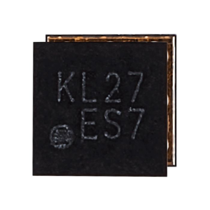 NFC Boost IC Chip für iPhone 7/ 7 Plus (NFBST_RF: 9 Pins)