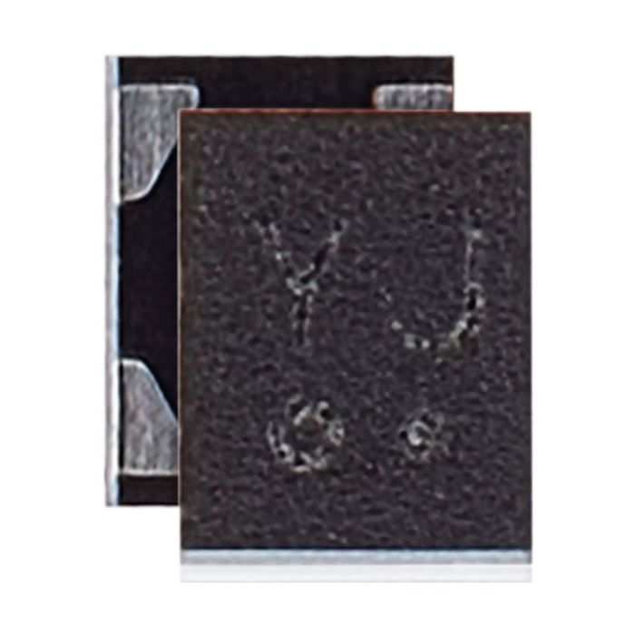 Fingerabdruck Netzteil IC für iPhone 7/ 7 Plus (U4805 U4806: YJ: 6 Pins)