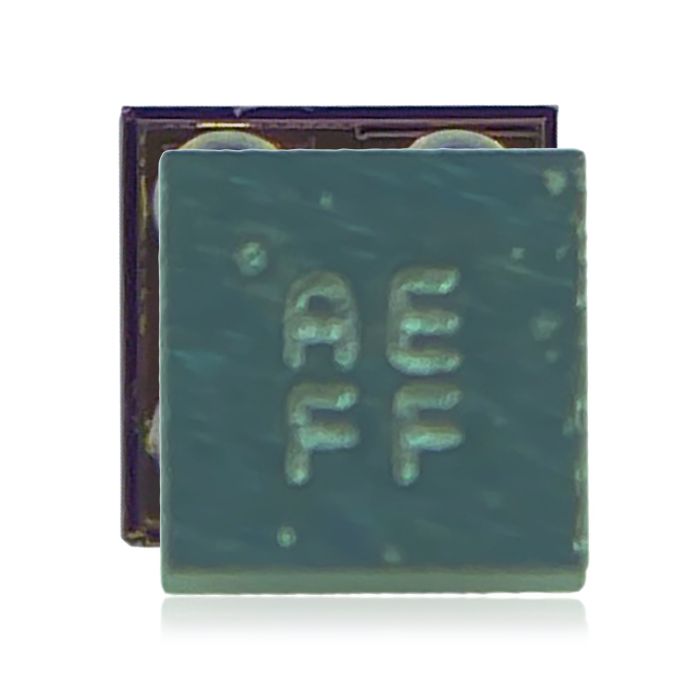 NFC Load Schalter IC für iPhone 7/ 7 Plus (NFCSW_RF: LX: 4 Pins)