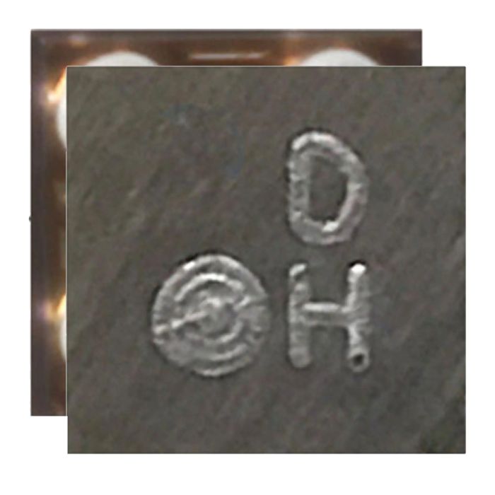 Kamera LDO IC für iPhone 5S/ 6/ 6 Plus/ 7/ 7 Plus