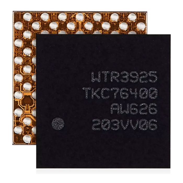 Intermediate Frequenz IC Chip für iPhone 6S/ 6S Plus/ 7/ 7 Plus