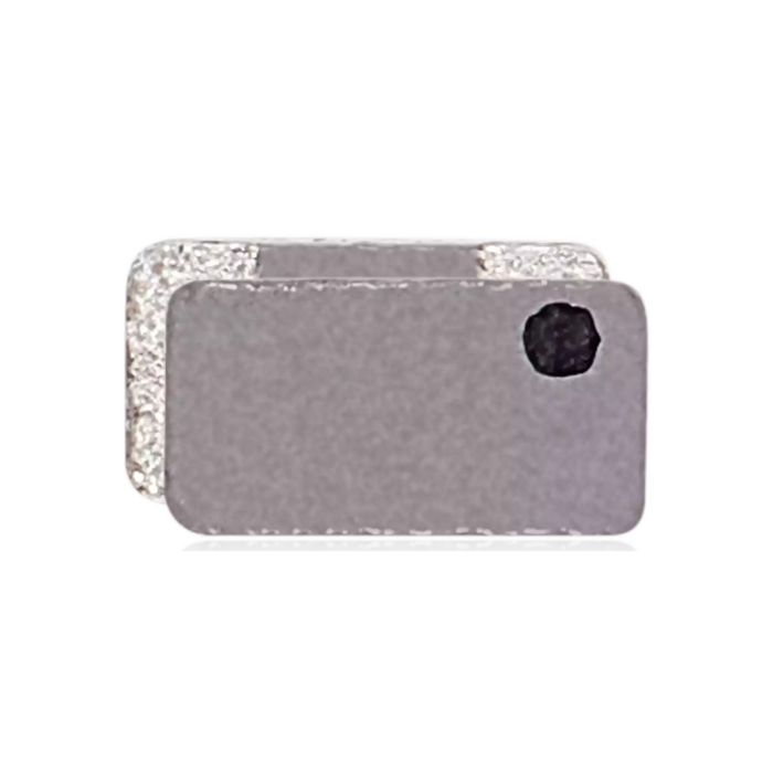 L1802 Induktor Spule für iPhone 7/ 7 Plus